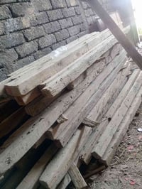 الموصل الكرامة • جسور ٤×٤ • ٢م ٢٫٥م ٣م
