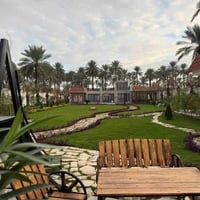 عروض مزرعه مزاج لهذا الاسبوع سعر الشفت الصباحي 200 الف سعر الشفت المسا...