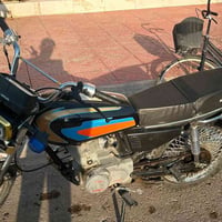 تايكر • ٢٠ • نضيف