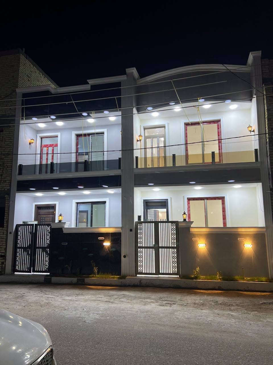 البوعيثه • للبيع • بدون تفاصيل