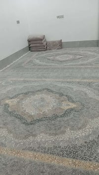 کەلار • سجاد • ٢و٣م