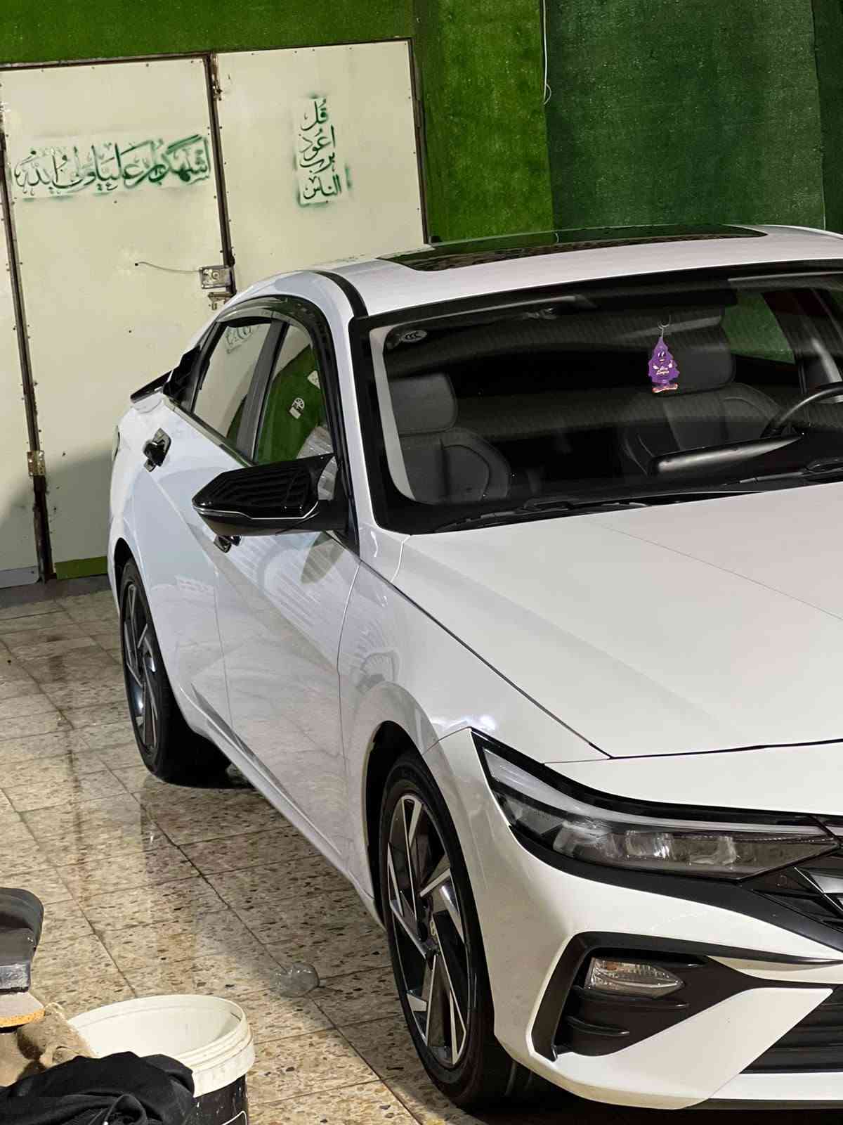 السلام عليكم النترا 2024 مكفولة
ماشيه 48 الف فول مواصفات
السعر 133 وبيها مجال قليل
تحويل ثاني يوم
***********
