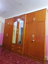 كنتور • صاج بورمي • ثقيل」「درجة اولى」、「عراقي」、「نضافه」、「قوي」、「مال عماره」...