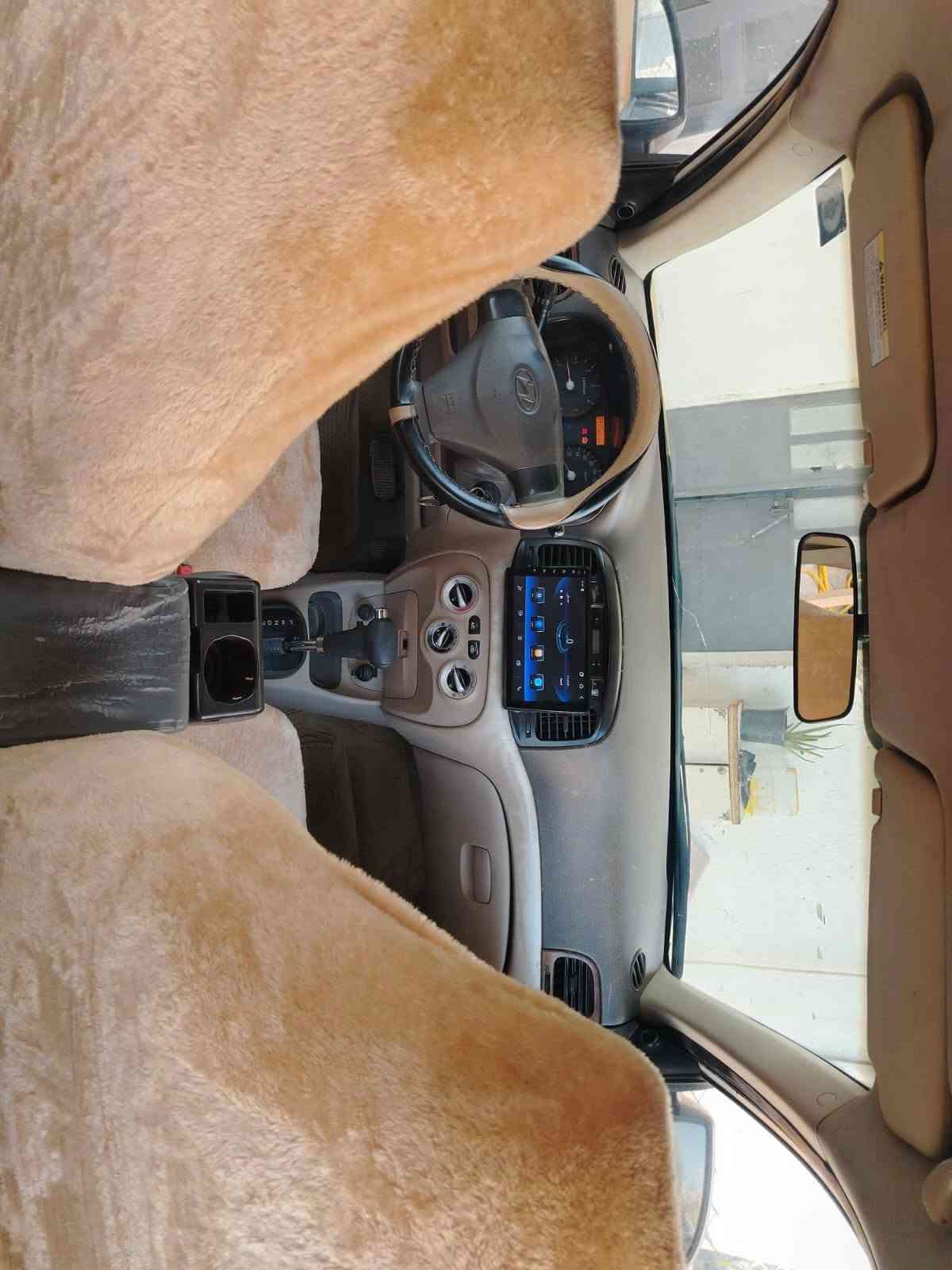 اكسنت ٢٠٠٧ • سنوية ٢٠٣٠ • ديوانية