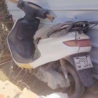 فراشه • تفصيخ • طافيه