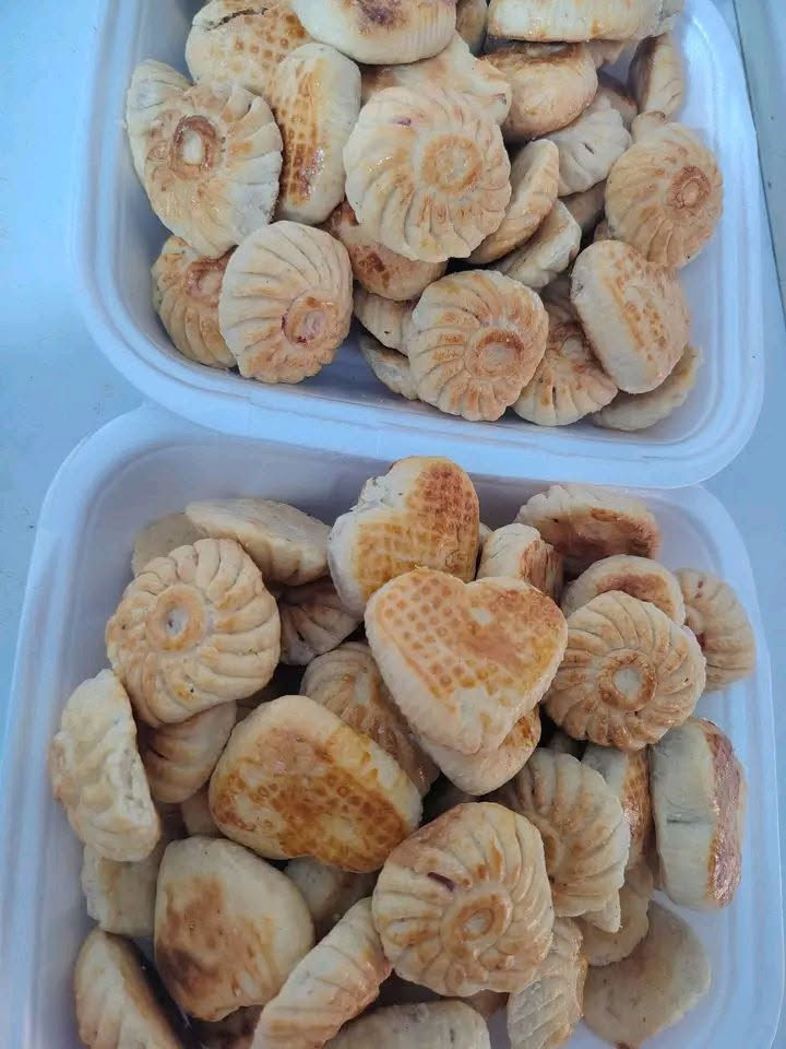 لا تفاصيل • يوزر بالصورة