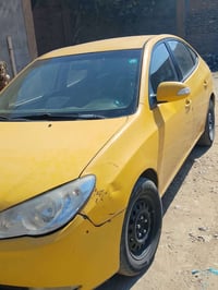 الانتره ٢٠١١ • خليجية ١٦٠٠ • رقم بغداد