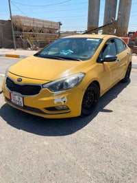 ٢٠١٦ • مكينة 2000 • بغداد باسمي