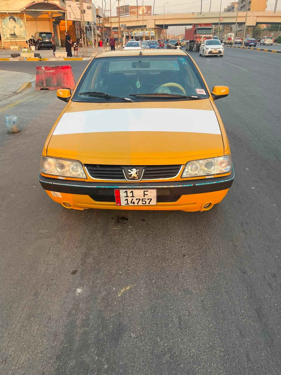 بيجو لميس ٢٠١٥   السعر ٣٠   تفاصيل خاص او وتساب ***********
