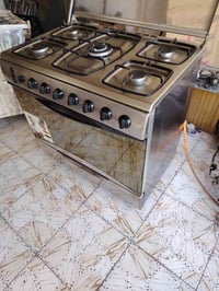 طباخ ستيل • شغال • كربلا