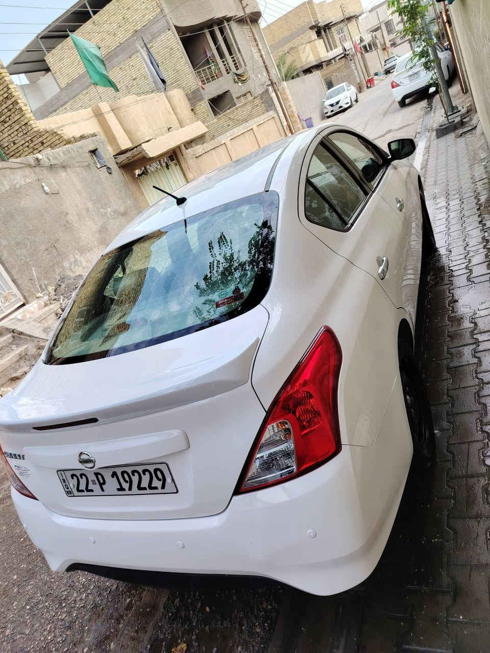 صني • ٢٠٢٦ • ٢٩٠٠٠