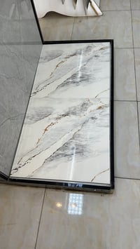 معرض  البهاء  للسيراميك للاستفسار  07729609166