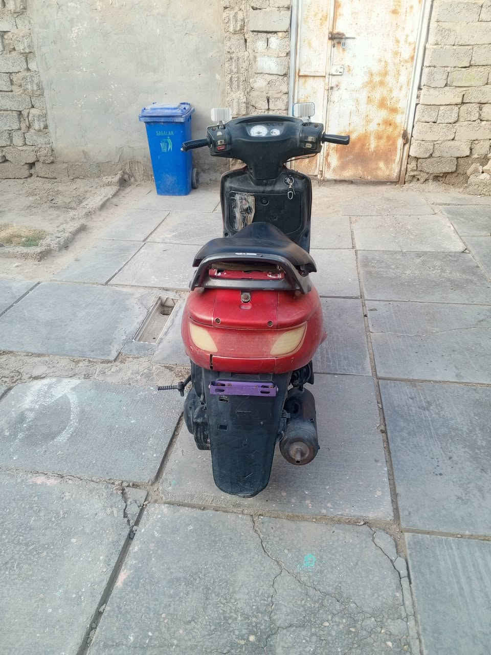 فراشة للبيع جاهزه ***********
