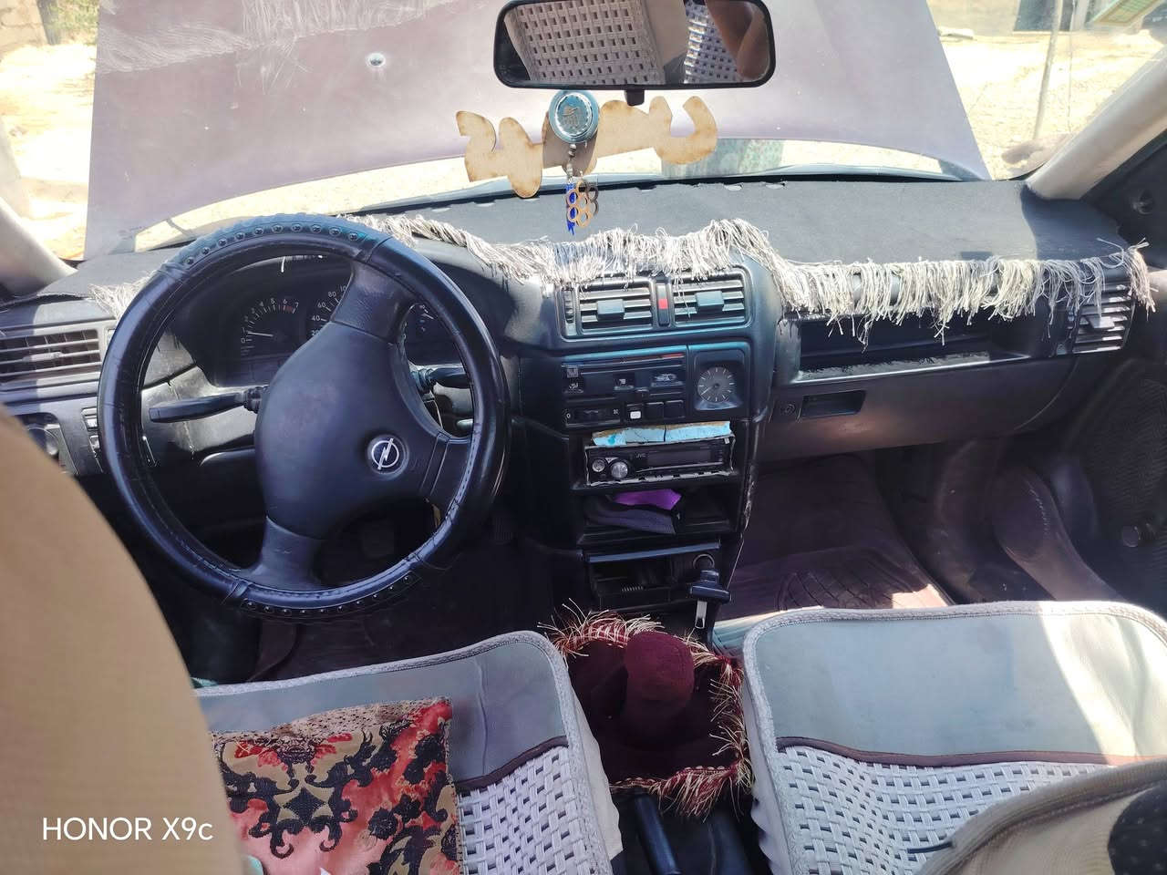 سلام عليكم سياره البيع  سعر 27 او بيهه مجال  سنويه بسمي تحويل. مباشر. هذا. رقمي ***********
