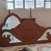 اركيلة • قفص طيور • عدة شيشة