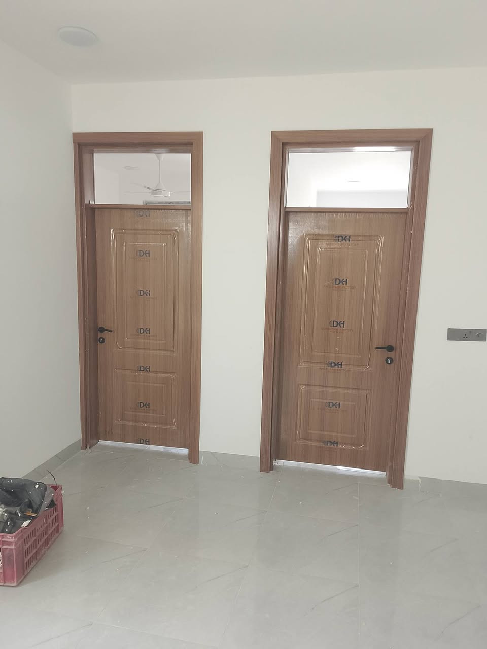 150 الف فقط 
عرض تفليش لأسعار 🔨🔨
 ابواب تركي عراقي صيني متوفر جميع المناشء 
ويوجد توصيل كافت انحاء العراق 
موقع ديالى بعقوبه ركة حجي سهيل 
للتواصل 
***********
