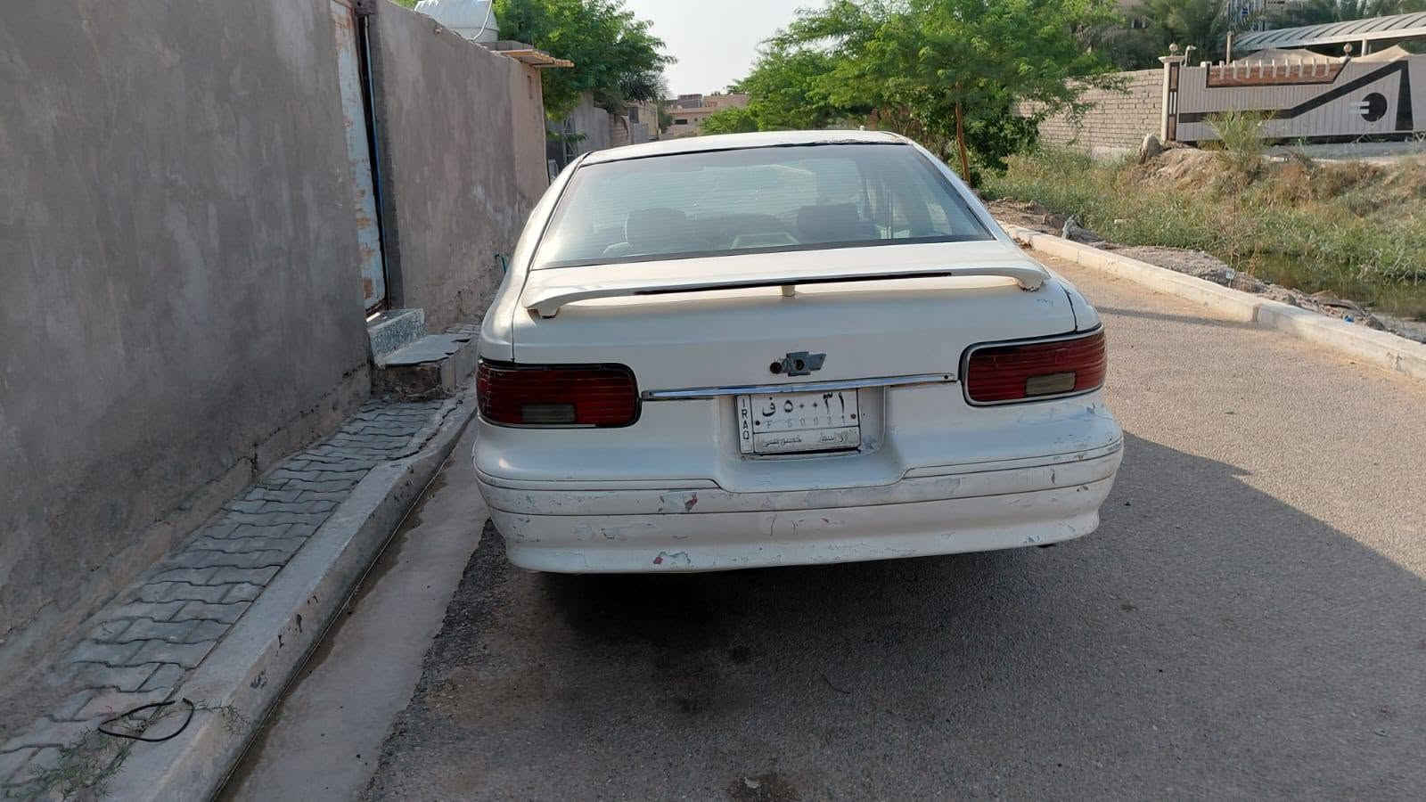 دولفين موديل 93 محورة مكينتها وگيرها 3000 ڤيڤيتي طخم تاير جواها سنوية نافذة من 2020 تريد وكالة تريد تحويل ب16 اريدها ***********
