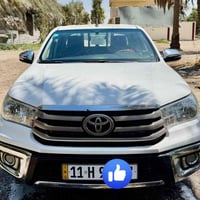 ٢٠١٩ • جير اوتماتيك • رقم بغداد
