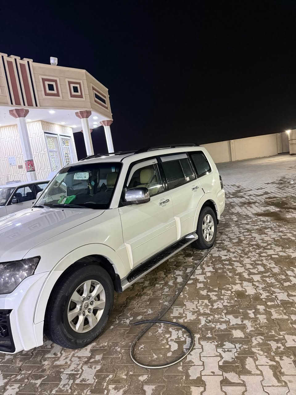 مكفوله كفاله عامه أصوليات ومدار محرك كير فقط صبغ شبر بالجاملغ الأيمن الأمامي السعر 140 وبيه مجال العنوان البصره رقم تلفون ***********   / *********** Singapore
