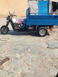 ستوته • ٢٠١٢ • محرك مفتوح