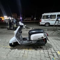 بوليس كابريتر • ٢٠٠٧ • نضيفه