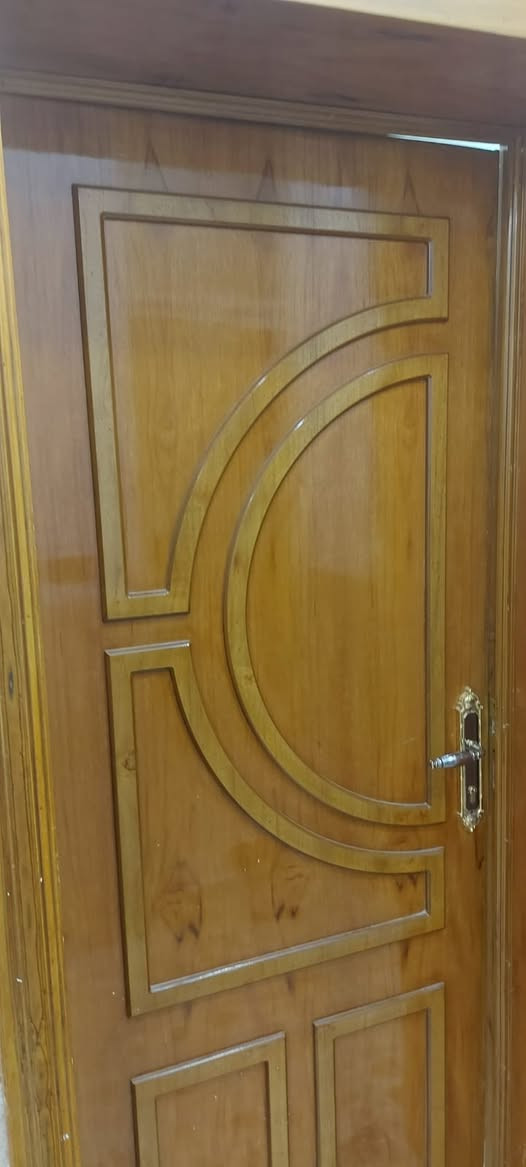 بيت مساحه ١٠٠ متر طابق ونص بناء درجه اولى صب رفت مسلح بناء طابوق جمهوري كربلاء شارع بغداد عمود ٣٧ واتنزل المنطقه تبليط ومجاري كربلاء حي الحوراء
السعر ١٢٠ وبي مجال

للاستفسار الاتصال عل 

***********
