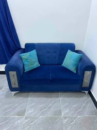 قنفه • نفرين • بصره