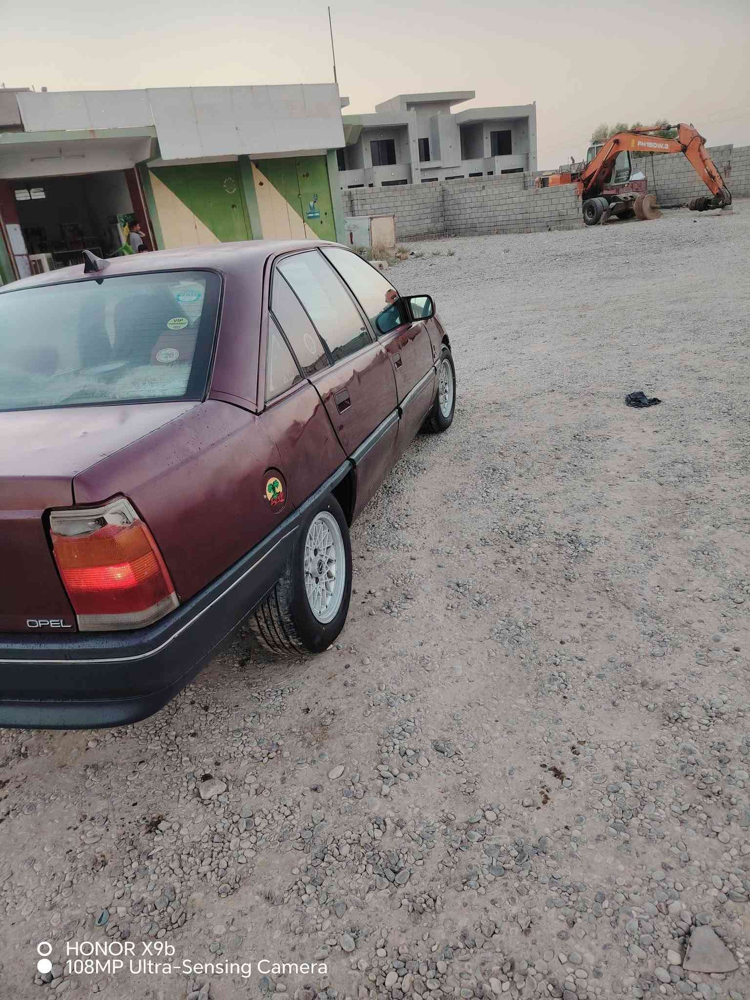 السلام عليكم اوميكا 88
رقم نينوى دولي سنويه لل 2030 شرط التحويل حجم 20اصلي كهربايات صدر  كير كلو شرط تواير انضاف سياره ماعايزه كلشي السعر 28 وبيهه مجال
الخاص مغلق
الاتصال علا هذا الرقم ***********
