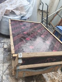بغداد حي الجهاد  07714745638 بغداد, العراق