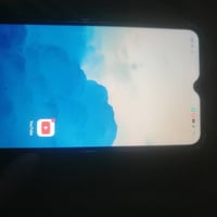 جهاز للبيع كلش نظيف بس كاميرا الاماميه ما تشتغل والذاكره 16 جيجا والسع...