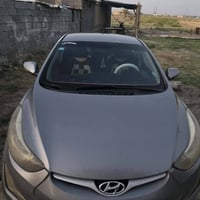 خليجي • بدون ضربه • ٢٠١٤
