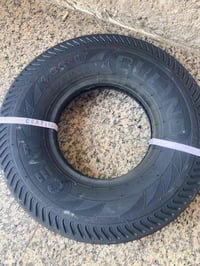 طيارات • اصلية • شركة