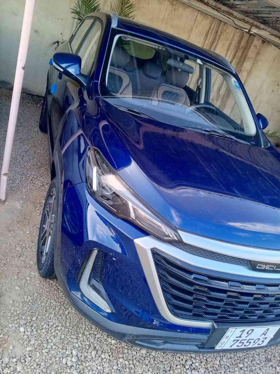 ٢٠٢٤ • ٦٣٠٠٠ • رقم كربلاء