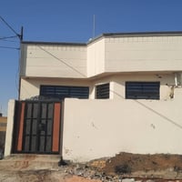 الحي الثقافي • ١٠٠م • مؤجر ٣٥٠الف