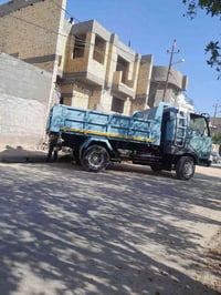 07883246930 للبيع اذا في مراوس