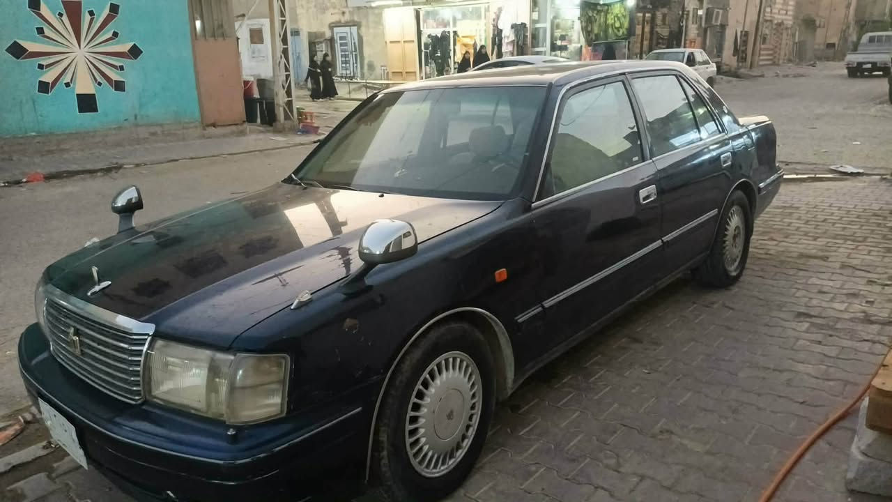 فحل مديل 2000
شاصي 155
محرك 3000
اصوليه بسمي 
رقم كربلاء لماني  تحويل ثاني يوم 
بيه صوت كلش قليل بلمحرك بلطابوكه 
حداديه 100/70
بيع او مراوس  
كفاله كص ونقل وصوليات
سعر 87 وبيه مجال 
مكاني بالنجف ***********
