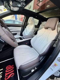 سونك بلاص هايبرد Plug-in  BYD 2025  الآن في ريتاج 🚘⚡ قوّة تقنية… وأمان...