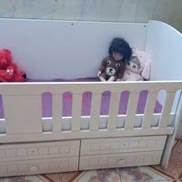 كاروك اطفال • حجم كبير