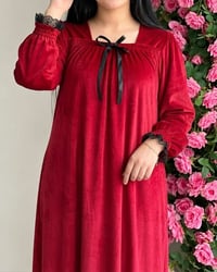 جملة • مفرد • ملابس