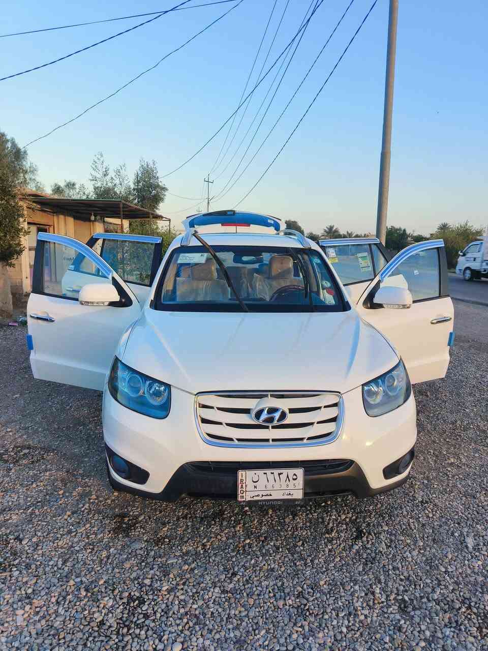 ١٢فول 
٦سلندر
ماشية 219
ديالى . المقدادية
السعر 150وبيها مجال
***********
