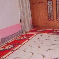 الدوانم • ١٢٠م • شارع تبليط