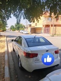 سيراتو • ٢٠١١ • رقم سليمانيه
