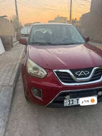 للبيع تيكو ٢٠١٤ مكانيك رقم بغداد انکليزي مشروع وطني سنويه  لل 30 کير م...