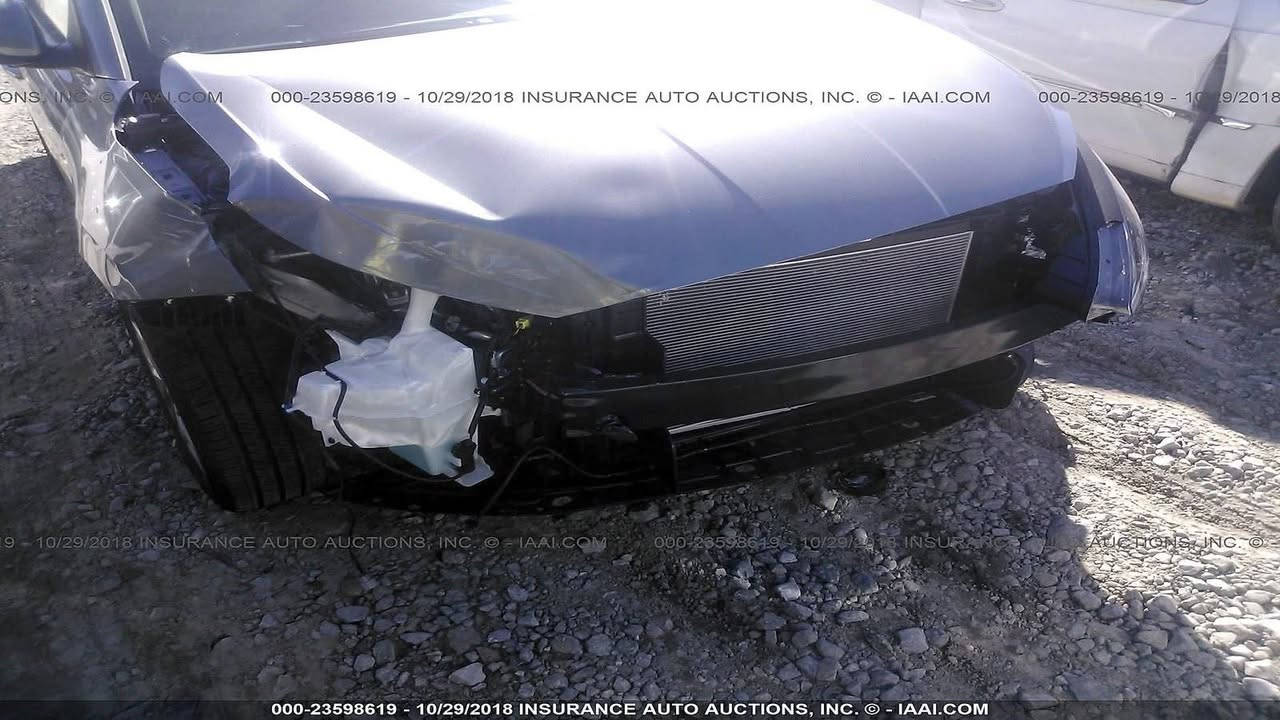 السلام عليكم .... النترا موديل 2019 وارد امريكي 🚗
محرك/ 2000 دوش المرغوب  مفتوح

 كير/ AT المرغوب

ماشه 93 ميل 

حادثها :-

ضربتها بأمريكا  جاملغ امامي  ايمن امبدل نفس الون 

 صبغ هلا جاملغ امامي ايسر السونار موجود بل منشور موضح 

—

موصفات 

1- مانع انزلاق 

2-حساس امامي حساس خلفي 

3-كامره خلفيه 

4-تحكمات مري جانبيه 

5-شاشه لمس 

6-مثبت سرعه

7-تحكمات ستيرن 

8-شاشة اعطال 

9-تخم تاير نضيف

—-

صدررها نضيف جدا 

محرك مفتوح 

السعر114 وبيها مجال 

مكاني بغداد الكرخ 

للاستفسار الاتصال او المراسه واتساب ع رقم 

***********

***********

نص مكتوب في الصور:
- 000-23598619 10/29/2018 INSURANCE AUTO AUCTIONS, INC. - IAAI.COM
- 000-23598619 - 10/29/2018 INSURANCE AUTO AUCTIONS, INC. - IAAI.COM