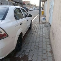 ٢٠١٠ • اوتوماتيك • رقم النجف