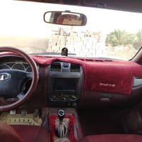 موديل ٢٠١٣ • مكفولة • سنوية ٢٩