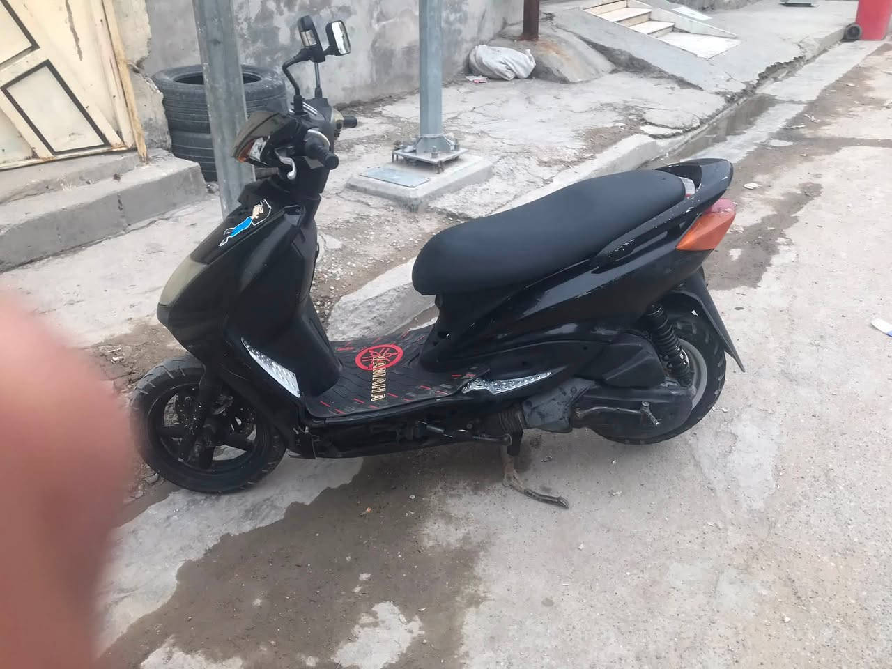 البيع 300‏ ‏اوس نواقص)***********
