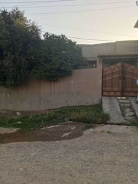 حي الانتصار • ٢٢٠م • غرفتين نوم