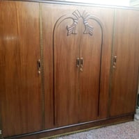 نظيف • زعفرانية • نهايه اربع شوارع