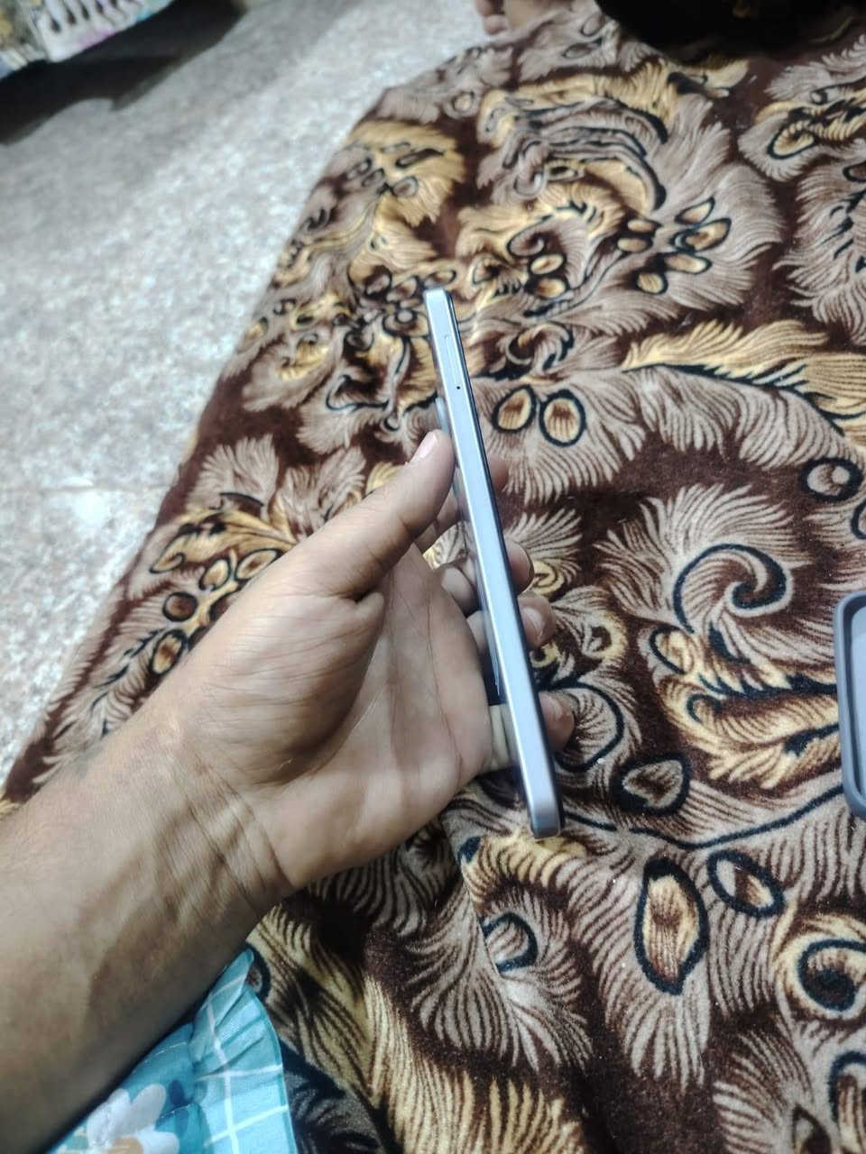 تكنو • KN3 • جديد